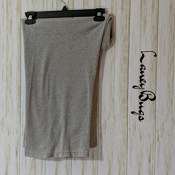 Velour feel leisure pants size S - Picture 2 of 3